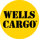 Wells Cargo Trailers for sale in Bayfield, CO